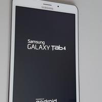 Samsung Galaxy Tab 4 - 16 GB Tablet