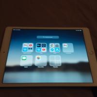 iPad 7 generazione 