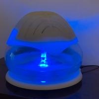 Diffusore per ambiente idro nebulizzatore essenze