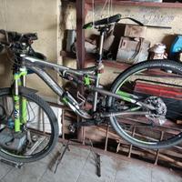 Mbt Trek