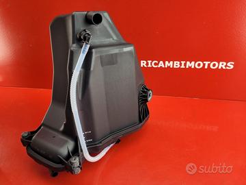 SERBATOIO OLIO BMW K1200R S K1300R S