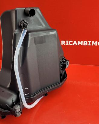 SERBATOIO OLIO BMW K1200R S K1300R S