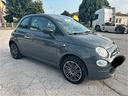 fiat-500-1-2-easypower-pop