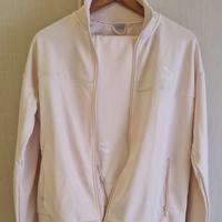 Completo fitness PUMA donna Nuovo