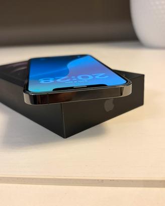 Iphone 12 Pro 256GB