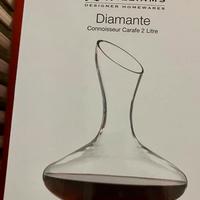 Decanter 2 litri