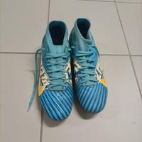 Scarpe calcio