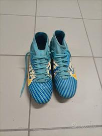 Scarpe calcio