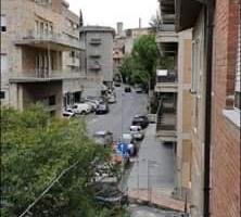 Appartamento per studenti