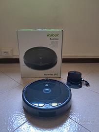 Roomba 692 - Robot Aspirapolvere 
