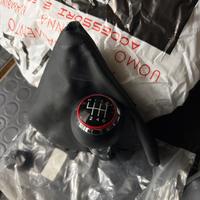 Audi a3 2013 al 2018