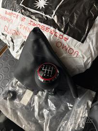 Audi a3 2013 al 2018