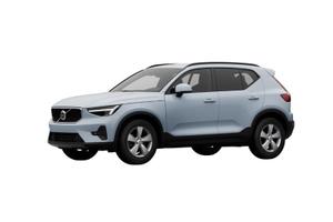 Volvo XC40 B3 automatico Essential