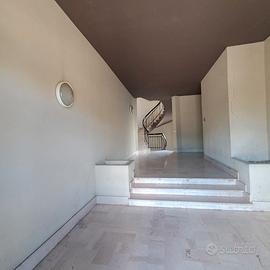 RIBASSATO appartamento zona ospedale