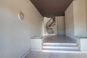 RIBASSATO appartamento zona ospedale