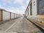 Immagine 13