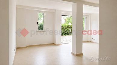 Appartamento Fiuggi [Cod. rif 3335075VRG]