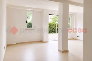 Appartamento Fiuggi [Cod. rif 3335075VRG]