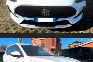 Mg hs confort full optional 09/2024 perfetta 