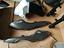 Immagine 11
