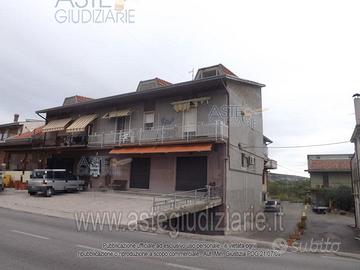 Magazzino Altino [A4166452]