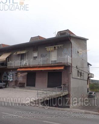 Magazzino Altino [A4166452]