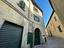 Immagine 26