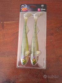 artificiali pesca sportiva 