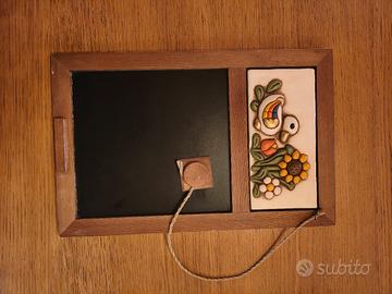 Lavagnetta Thun 40 x 25cm