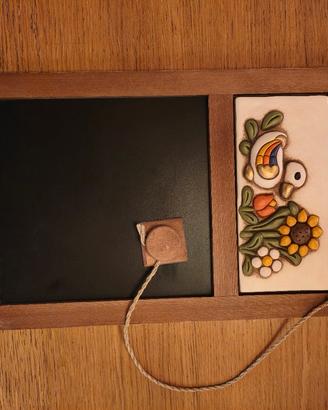 Lavagnetta Thun 40 x 25cm