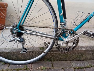 bici grandis anni 80