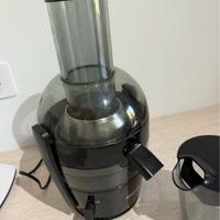 Philips Viva Collection Centrifuga