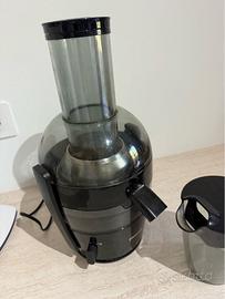Philips Viva Collection Centrifuga