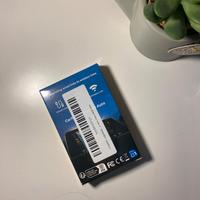 Adattatore Wireless CarPlay Android Auto