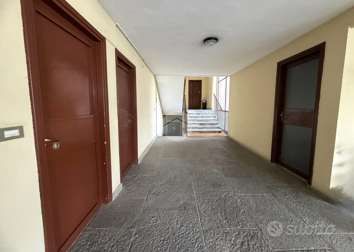 Appartamento – Biella - Vista 3
