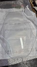 Cupolino honda xadv 750 