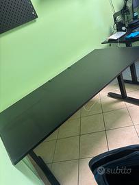 Scrivania STAUNING Jysk