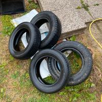 Gomme da 13