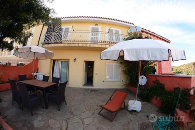 Casa Petrolini