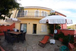 Casa Petrolini