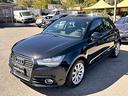audi-a1-sportback-1-6-tdi-90-cv