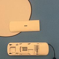 Modem sim USB