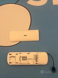 Modem sim USB