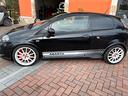 abarth-punto-evo-super-sport-180-cv