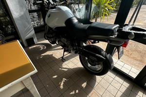BMW 1.100 GS