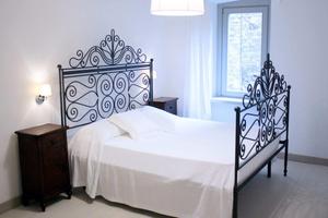 Grazioso appartamento centro storico TODI UMBRIA