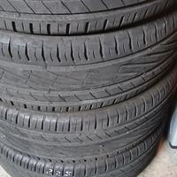 225/55 R18 OCCASION AFFAR OTTIM 225 55 18 225/55-1