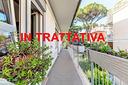 3-locali-a-roma