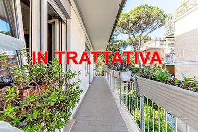 3 LOCALI A ROMA