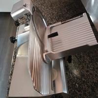 AFFITATRICE PROFESSIONALE 